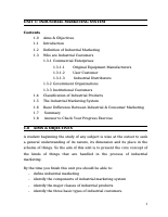 Text.doc